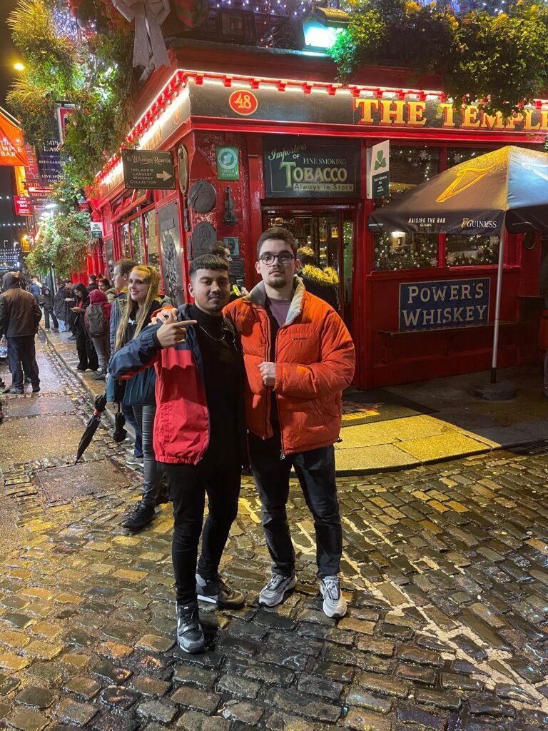 dublin-trip-31-10-23 (4)
