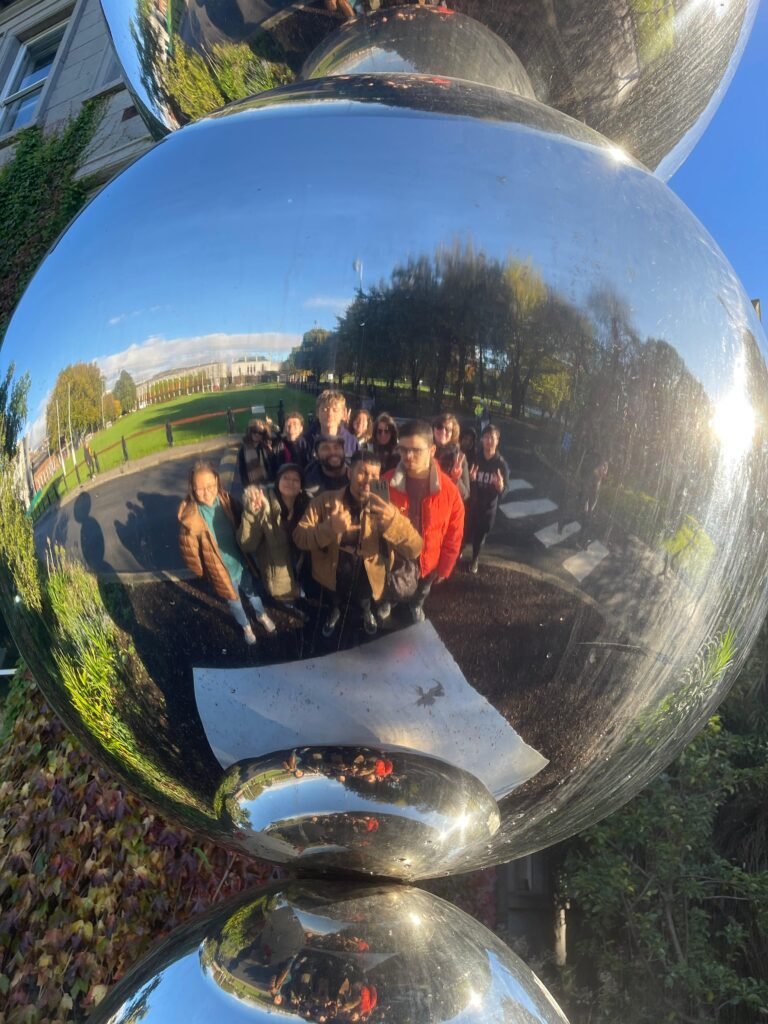 dublin-trip-31-10-23 (5)
