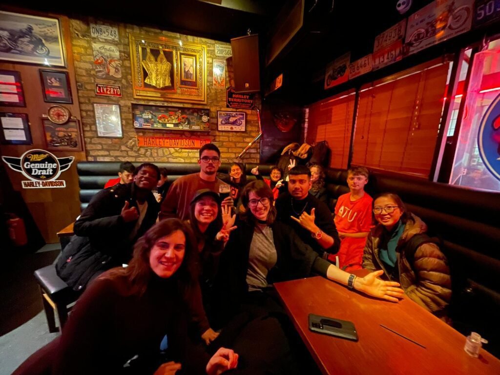 dublin-trip-31-10-23 (6)