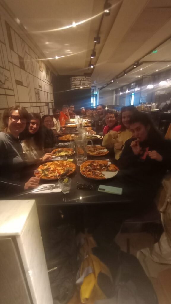 dublin-trip-31-10-23 (7)