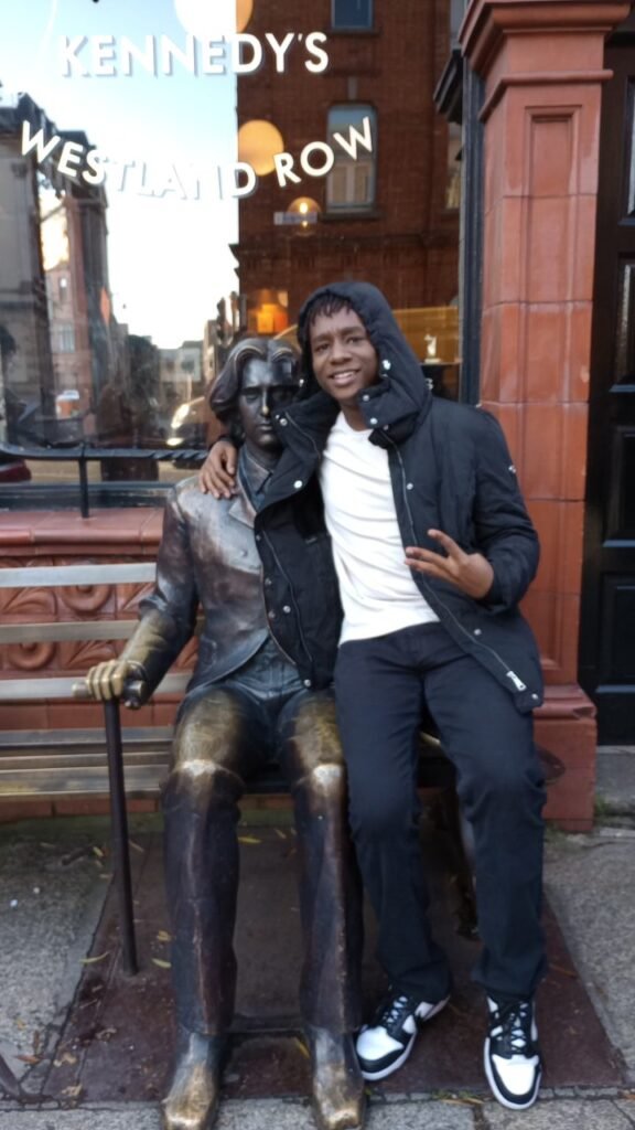 dublin-trip-31-10-23 (9)