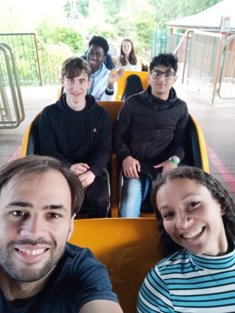 emerald-park-05-07-23 (10)