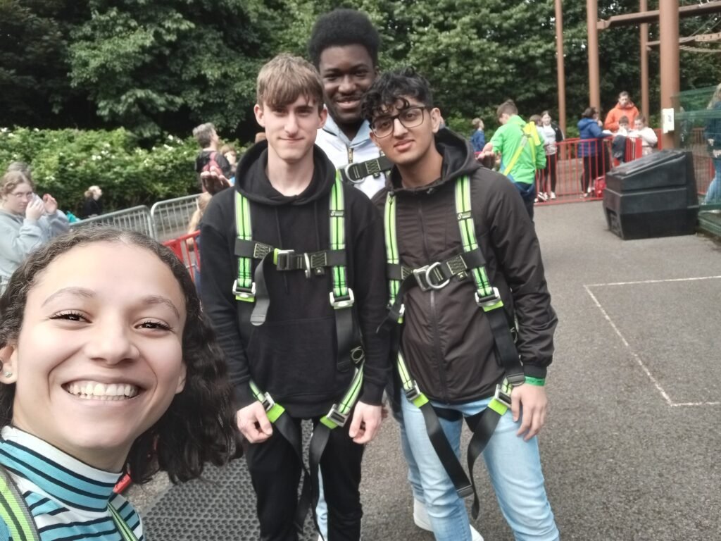 emerald-park-05-07-23 (7)