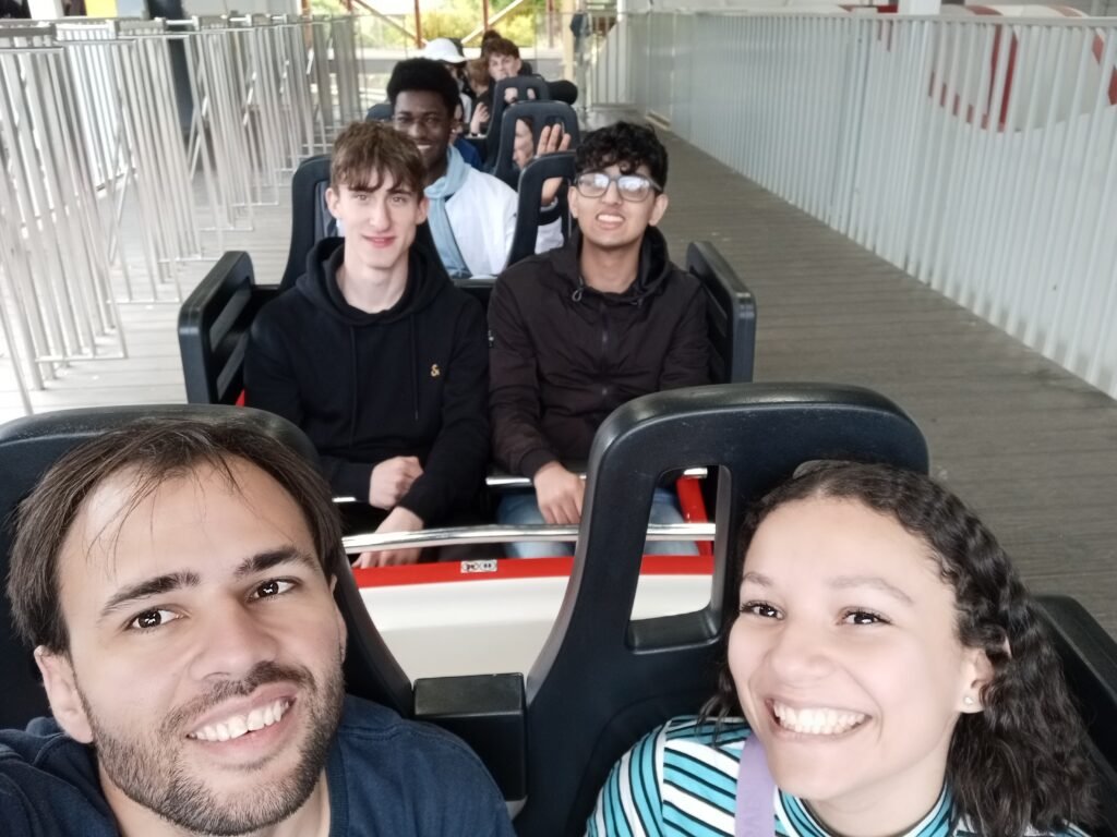 emerald-park-05-07-23 (9)