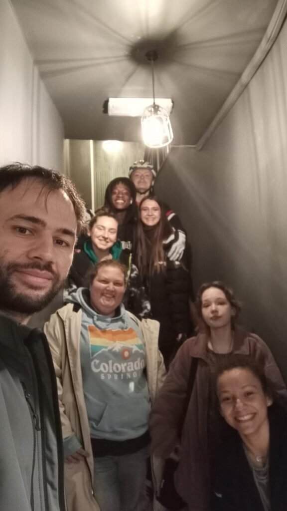 escape-room-02-05-24 (1)