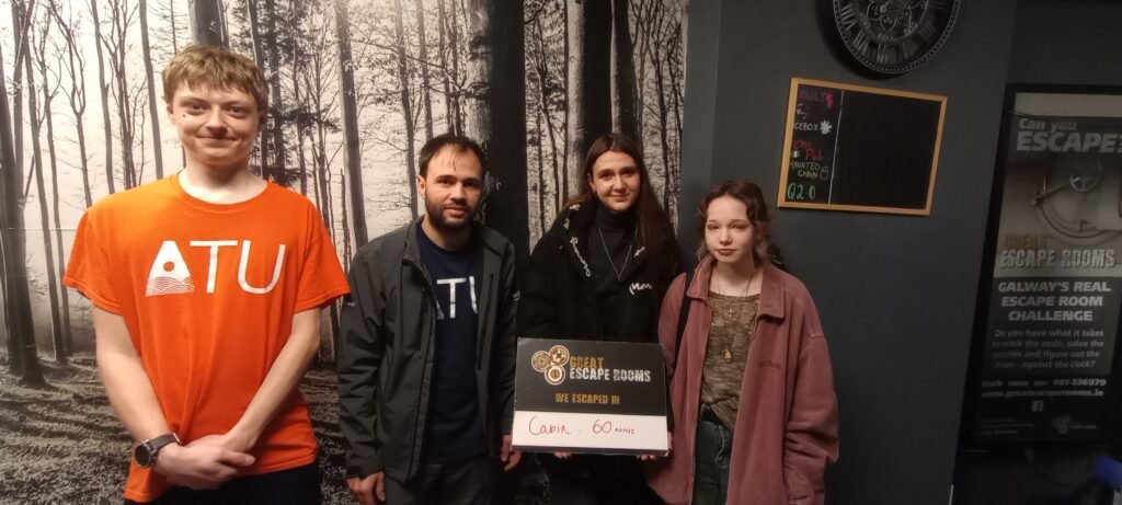 escape-room-02-05-24 (3)