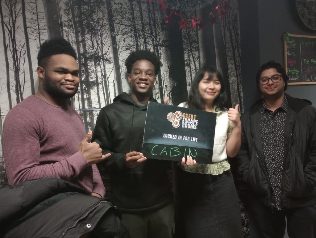 escape-room-07-12-23 (1)