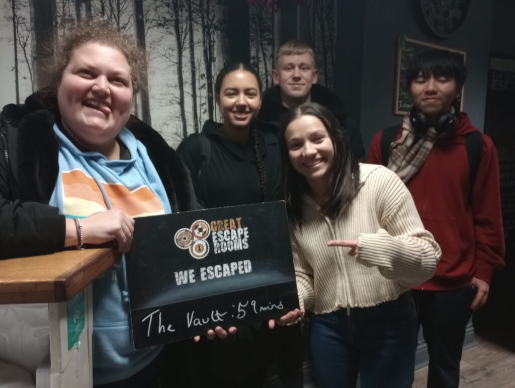 escape-room-07-12-23 (2)
