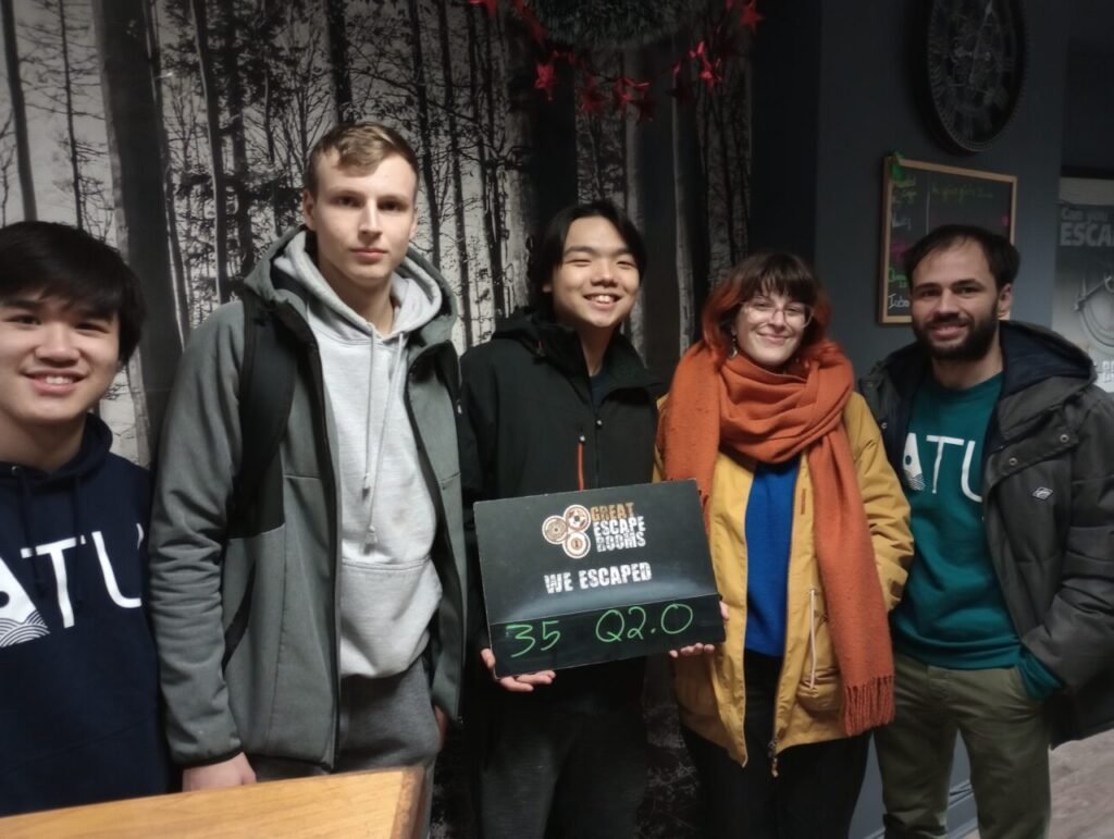 escape-room-07-12-23 (3)