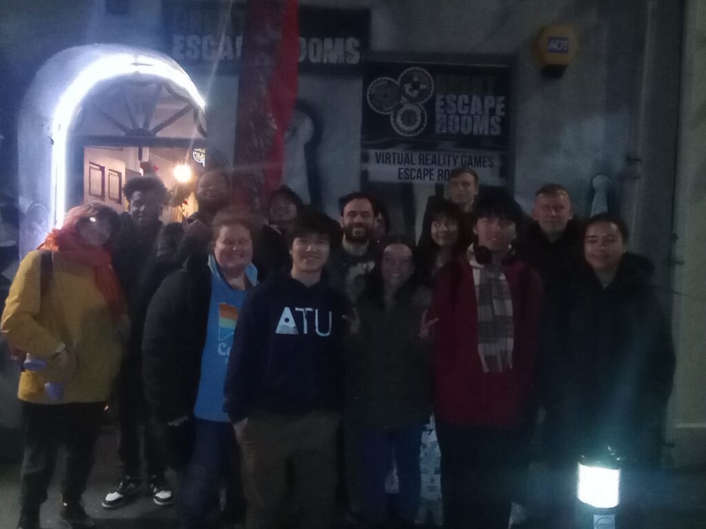 escape-room-07-12-23 (4)