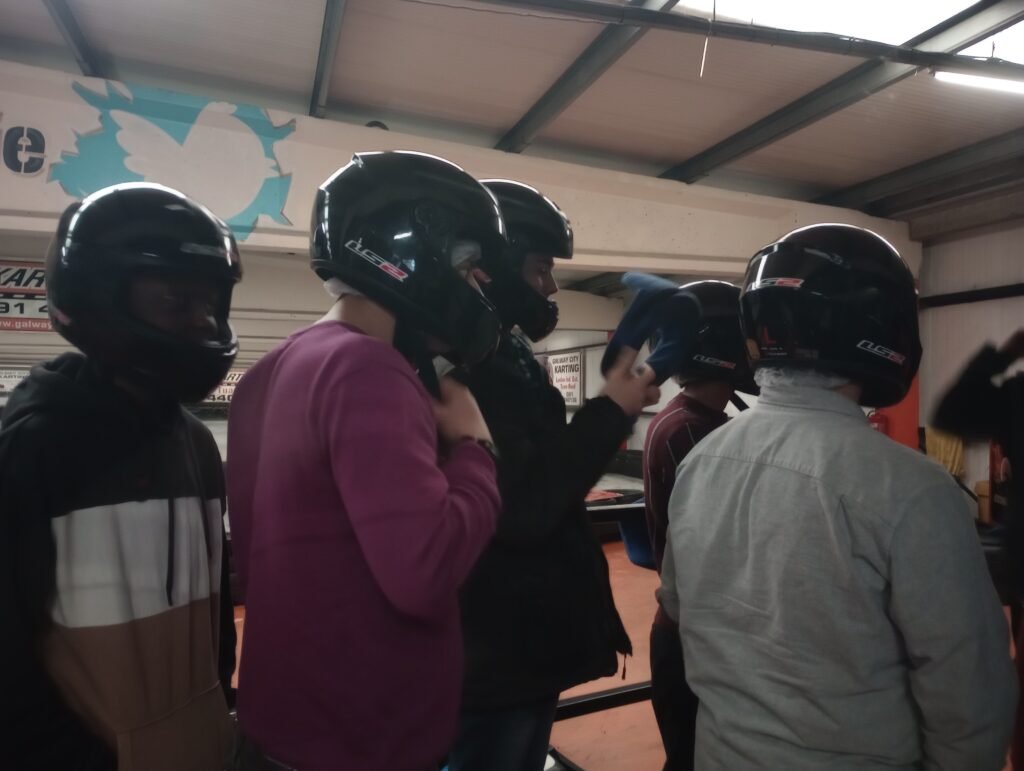 go-karting-11-04-23 (1)