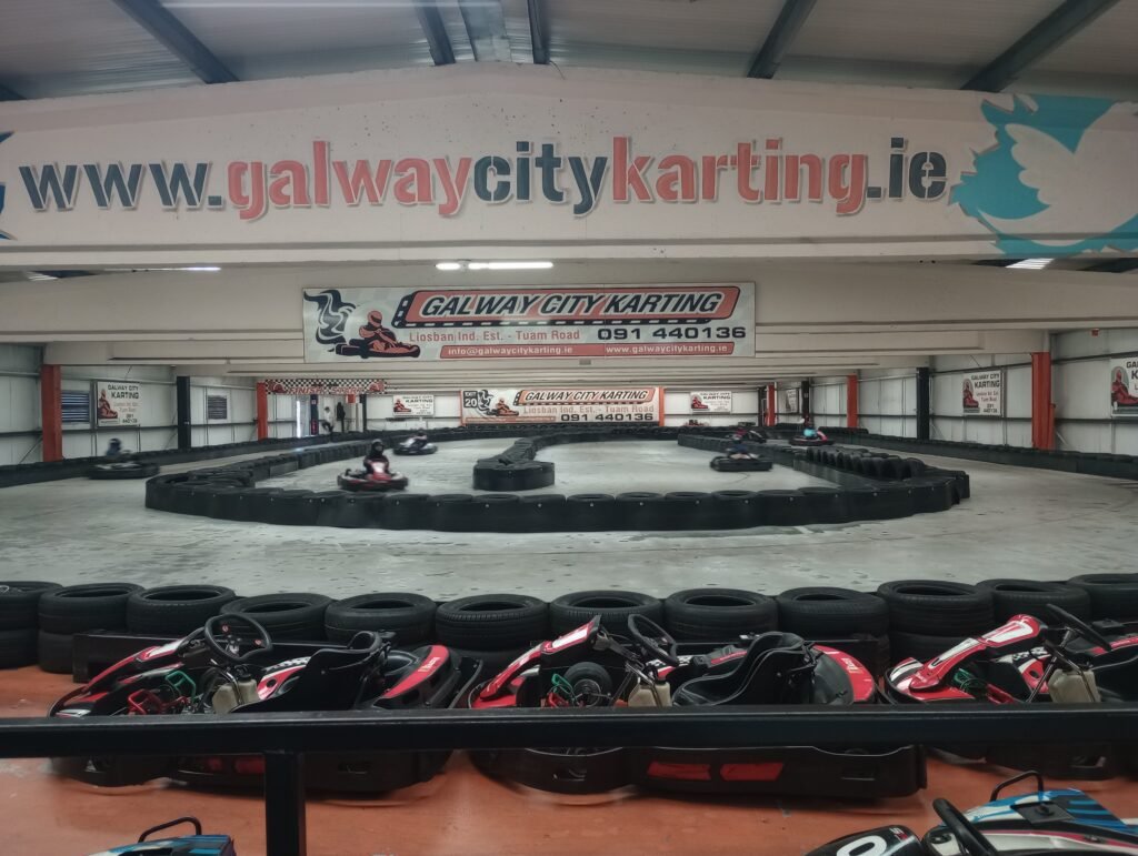 go-karting-11-04-23 (10)