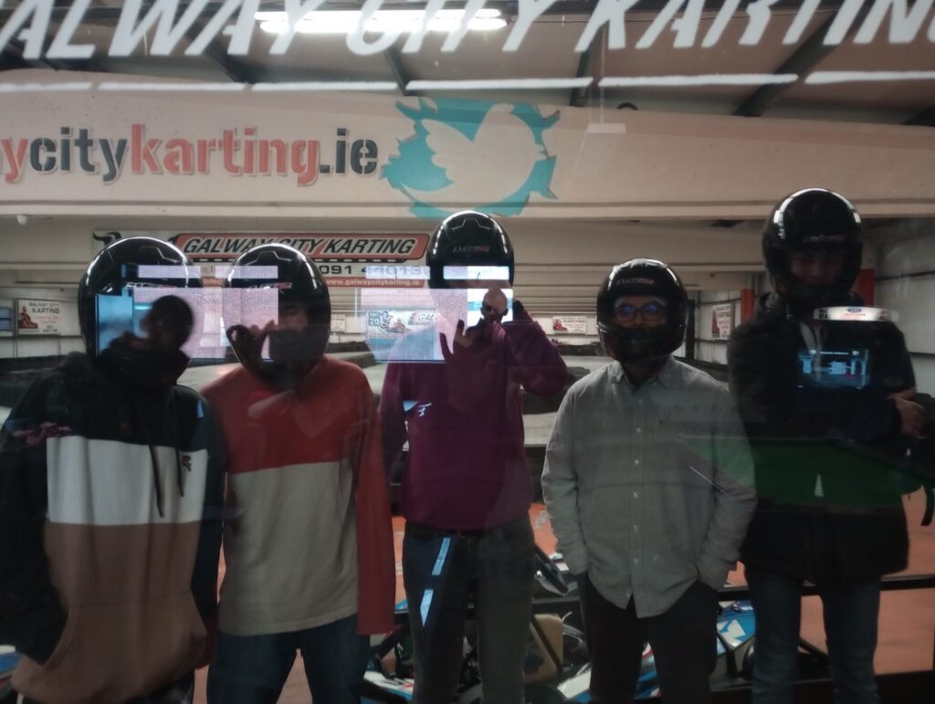 go-karting-11-04-23 (12)