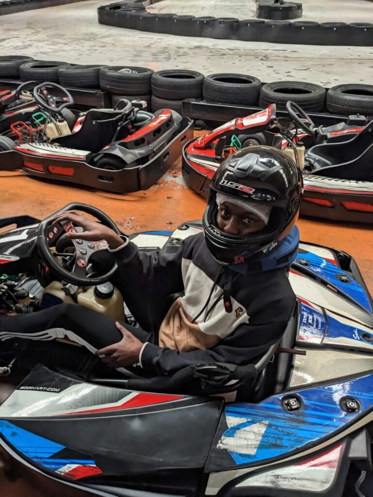 go-karting-11-04-23 (13)