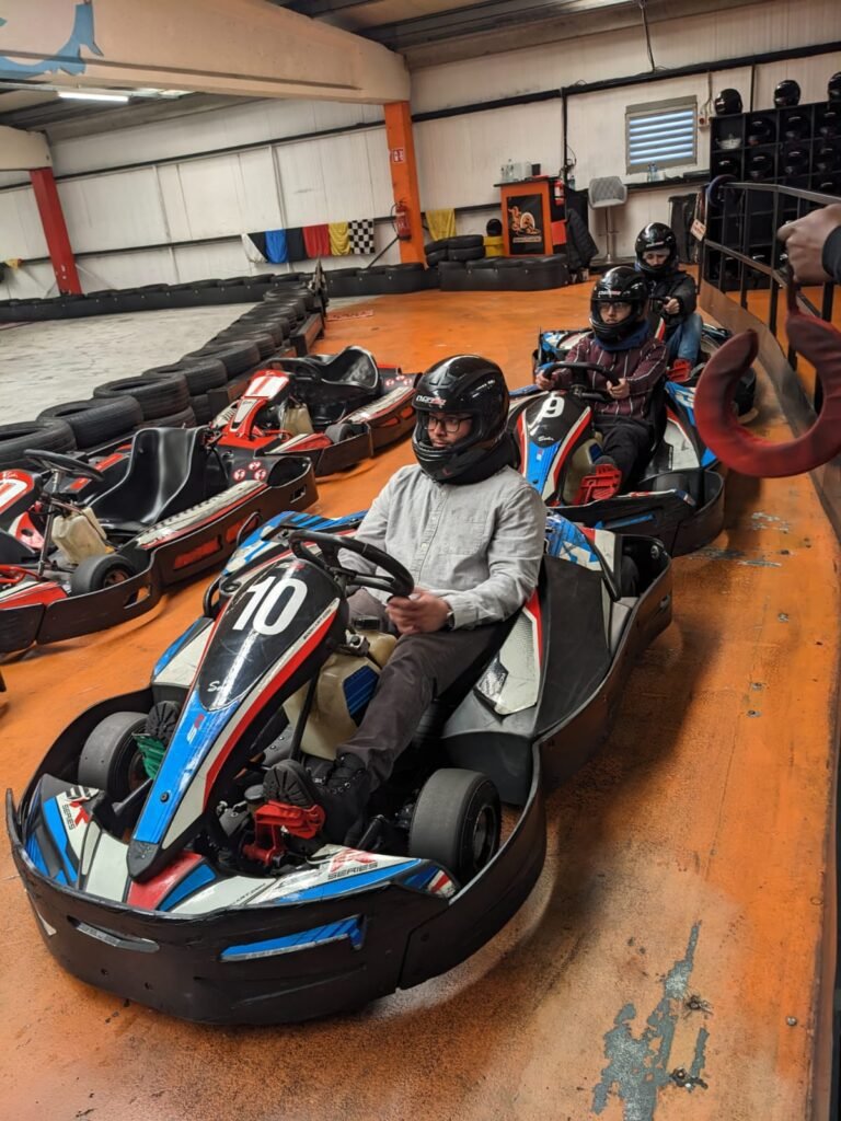 go-karting-11-04-23 (14)