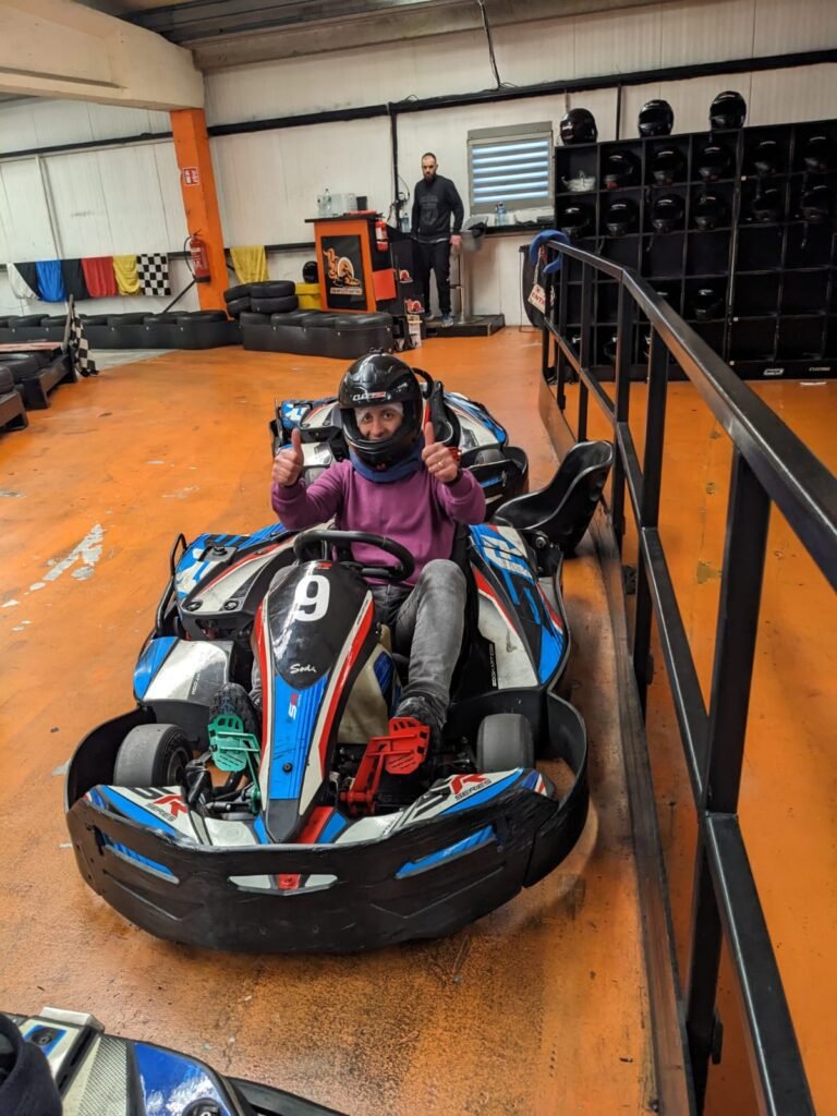 go-karting-11-04-23 (15)