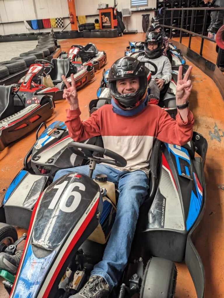 go-karting-11-04-23 (16)