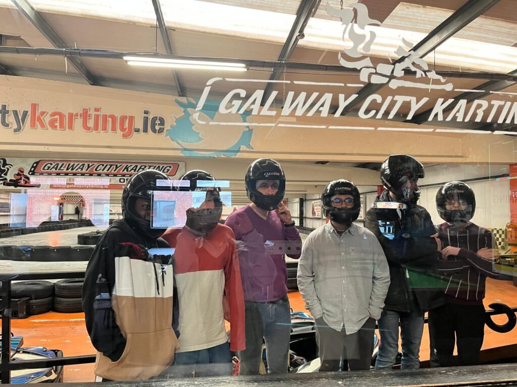go-karting-11-04-23 (17)