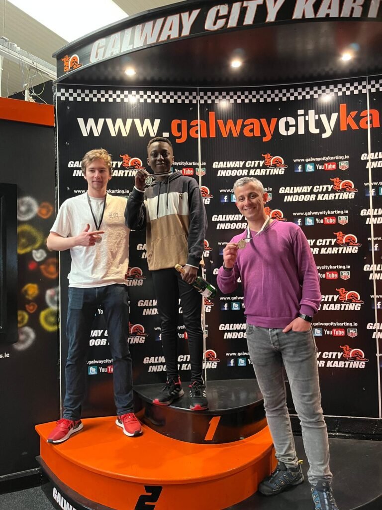 go-karting-11-04-23 (18)