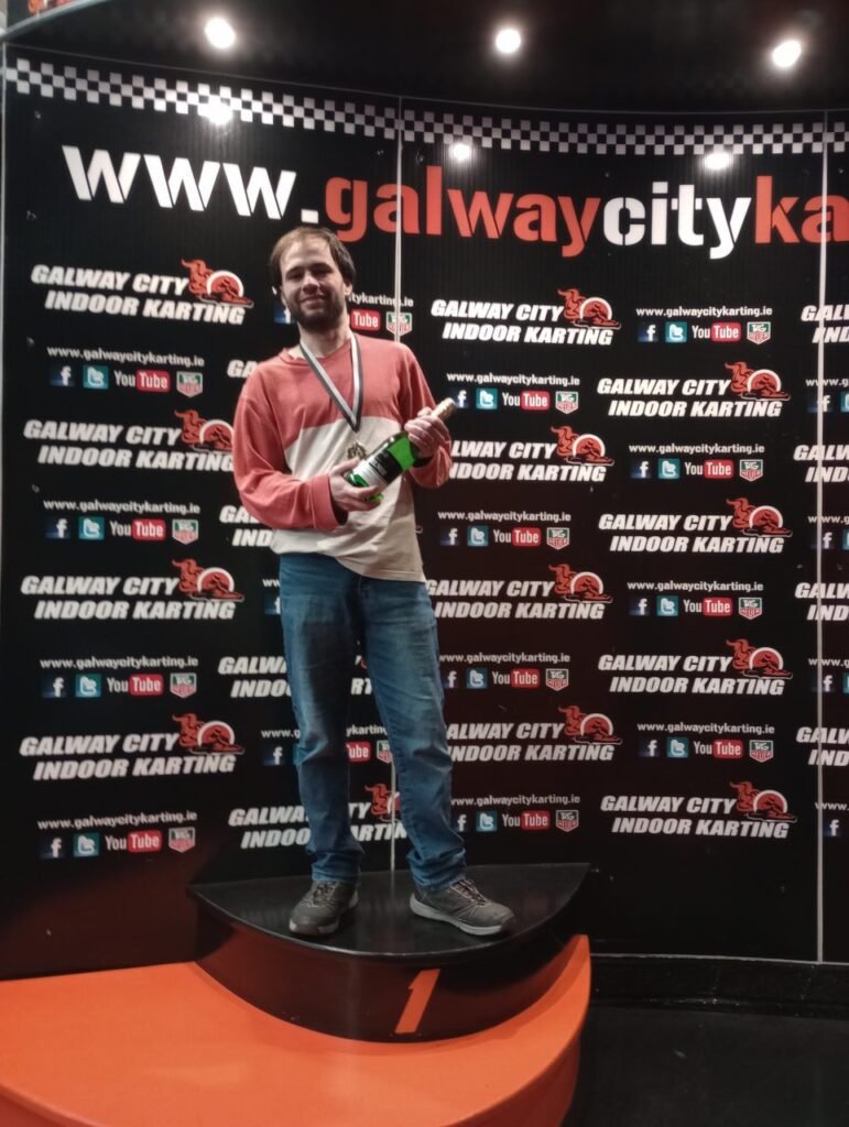 go-karting-11-04-23 (19)