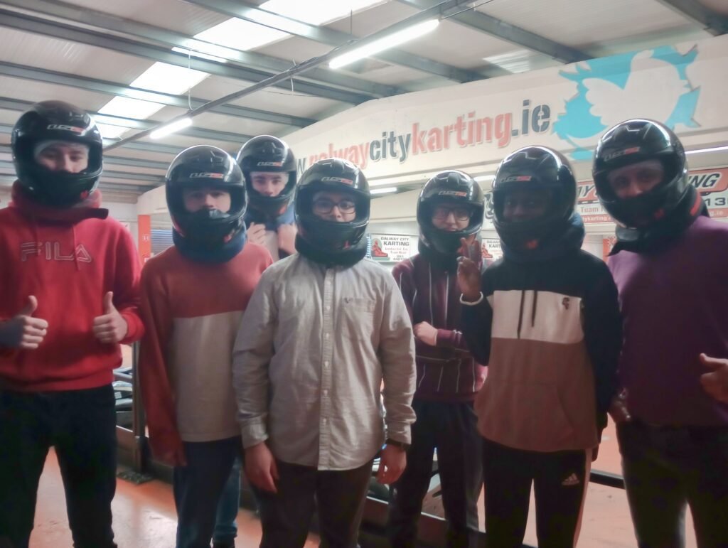 go-karting-11-04-23 (2)