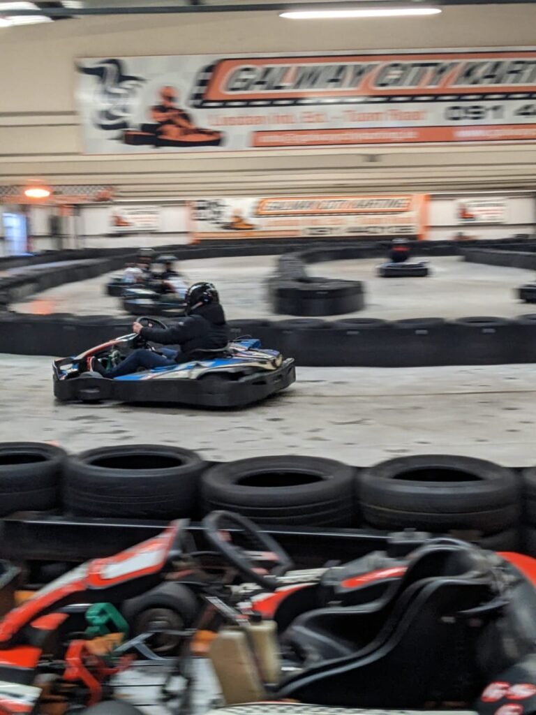 go-karting-11-04-23 (20)