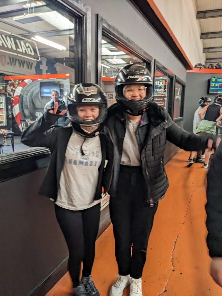 go-karting-11-04-23 (21)