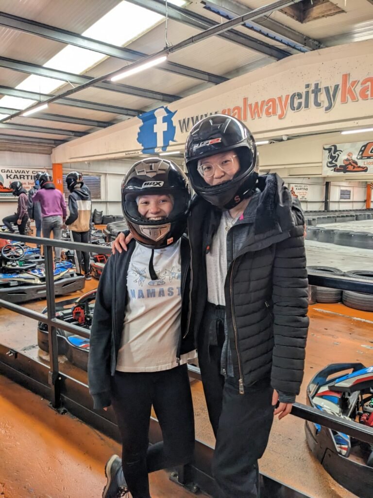 go-karting-11-04-23 (22)