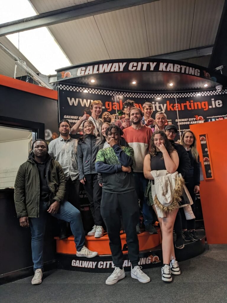 go-karting-11-04-23 (23)