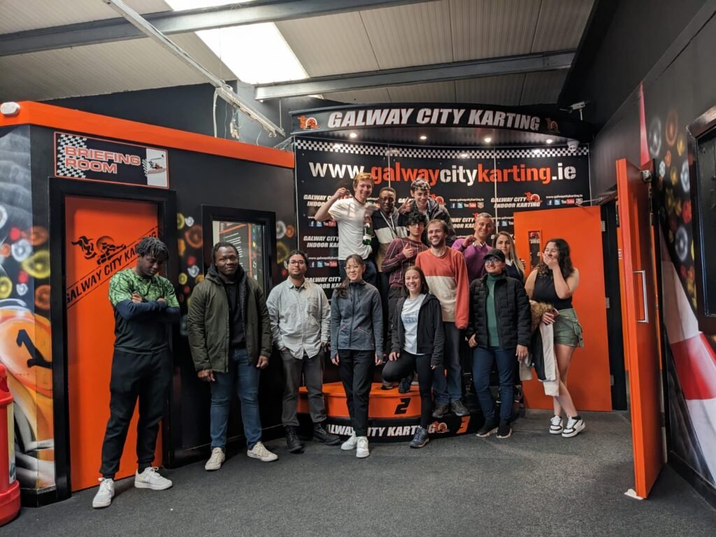 go-karting-11-04-23 (24)