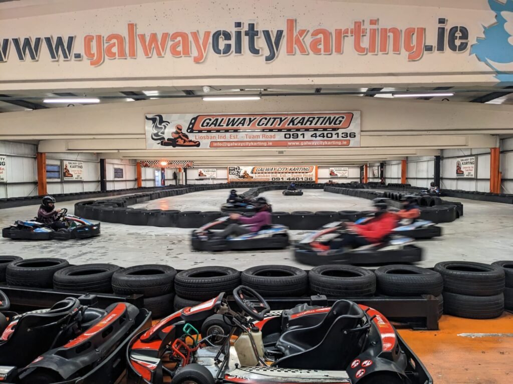 go-karting-11-04-23 (25)