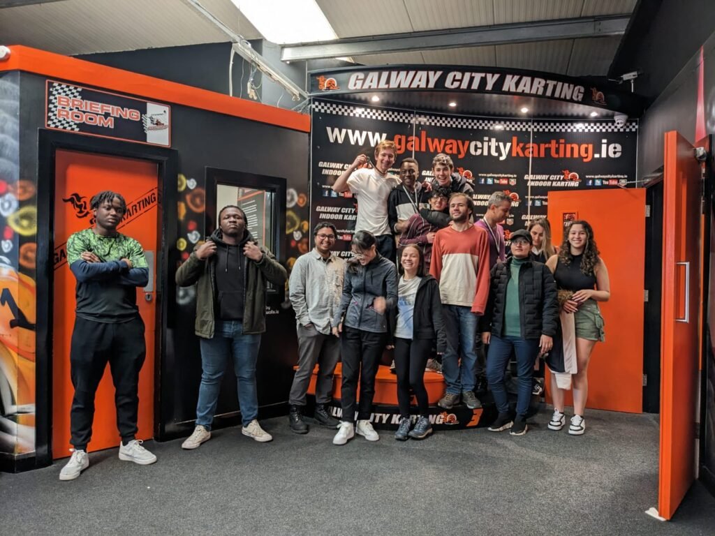 go-karting-11-04-23 (26)