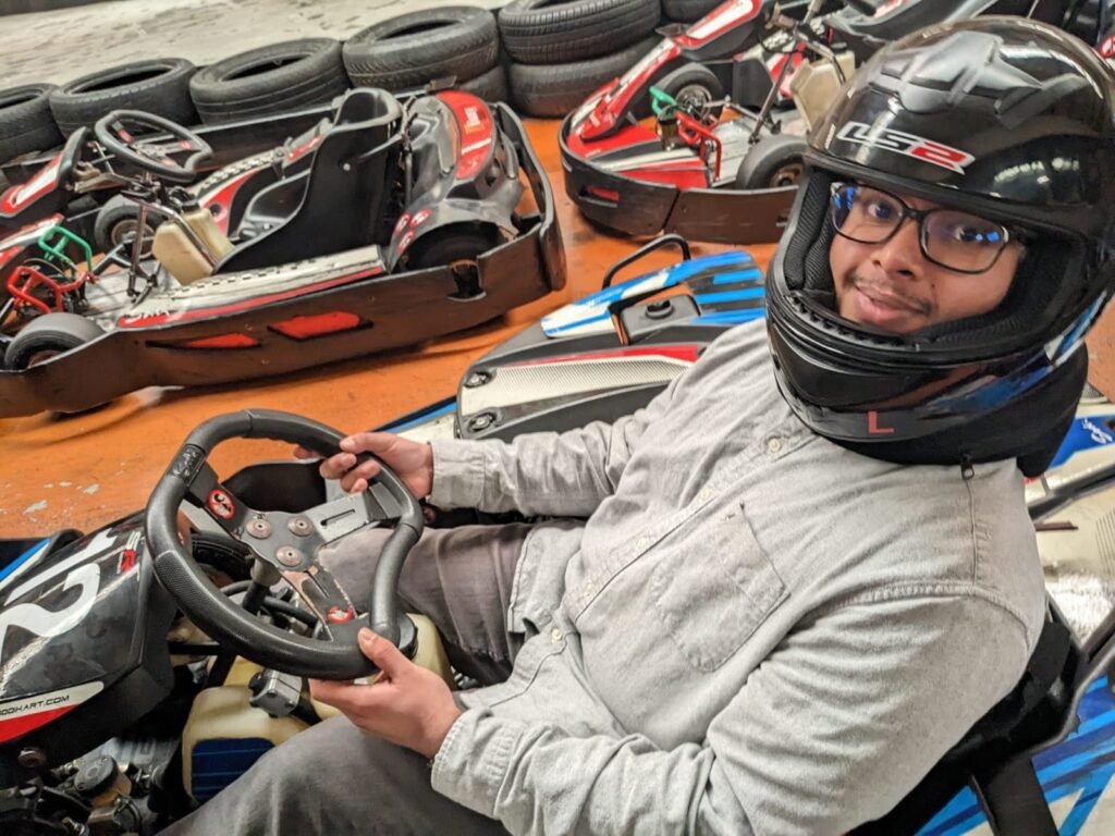 go-karting-11-04-23 (27)