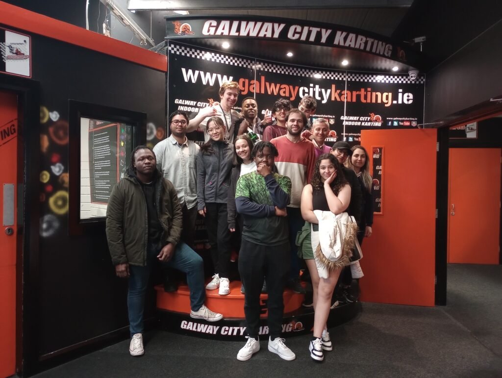 go-karting-11-04-23 (28)