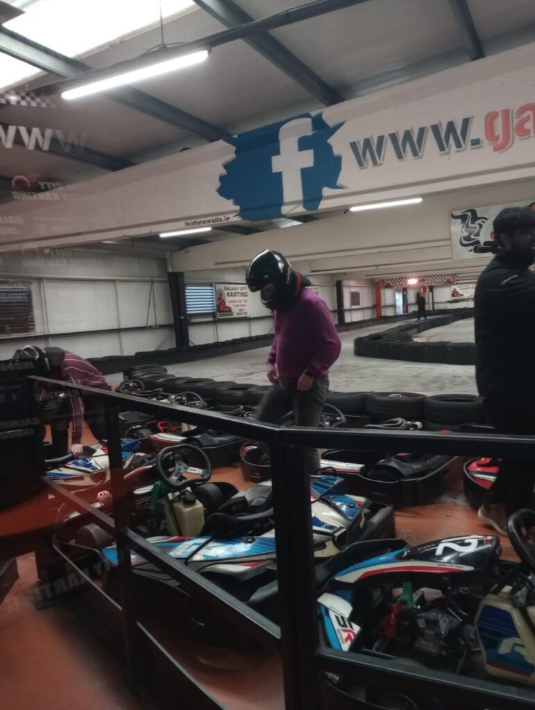go-karting-11-04-23 (3)