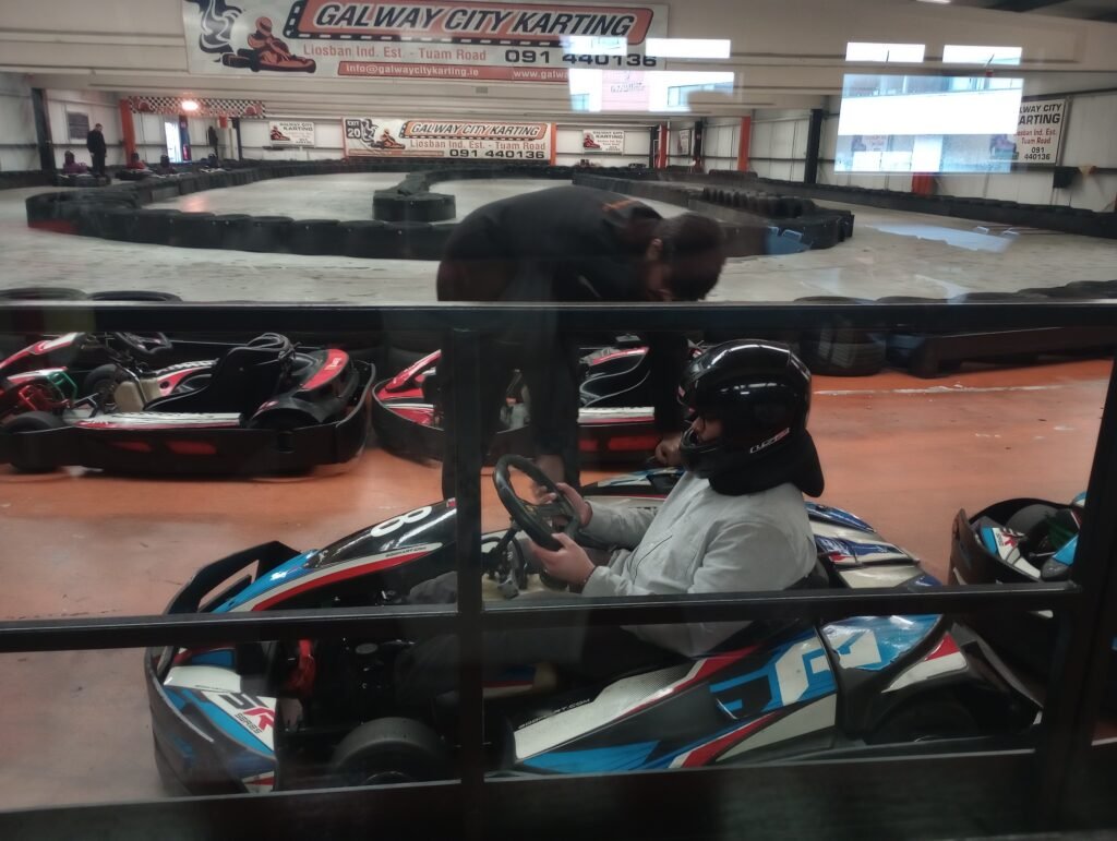 go-karting-11-04-23 (4)