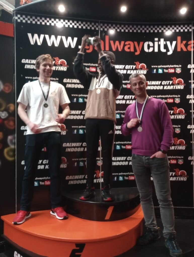 go-karting-11-04-23 (5)