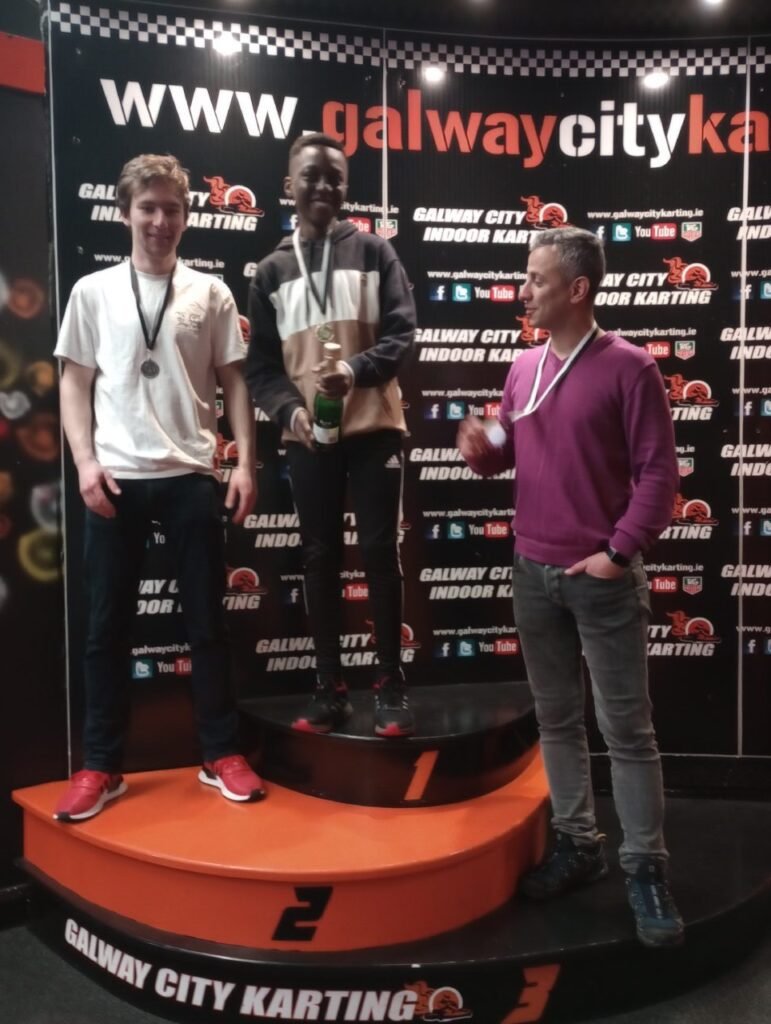 go-karting-11-04-23 (6)