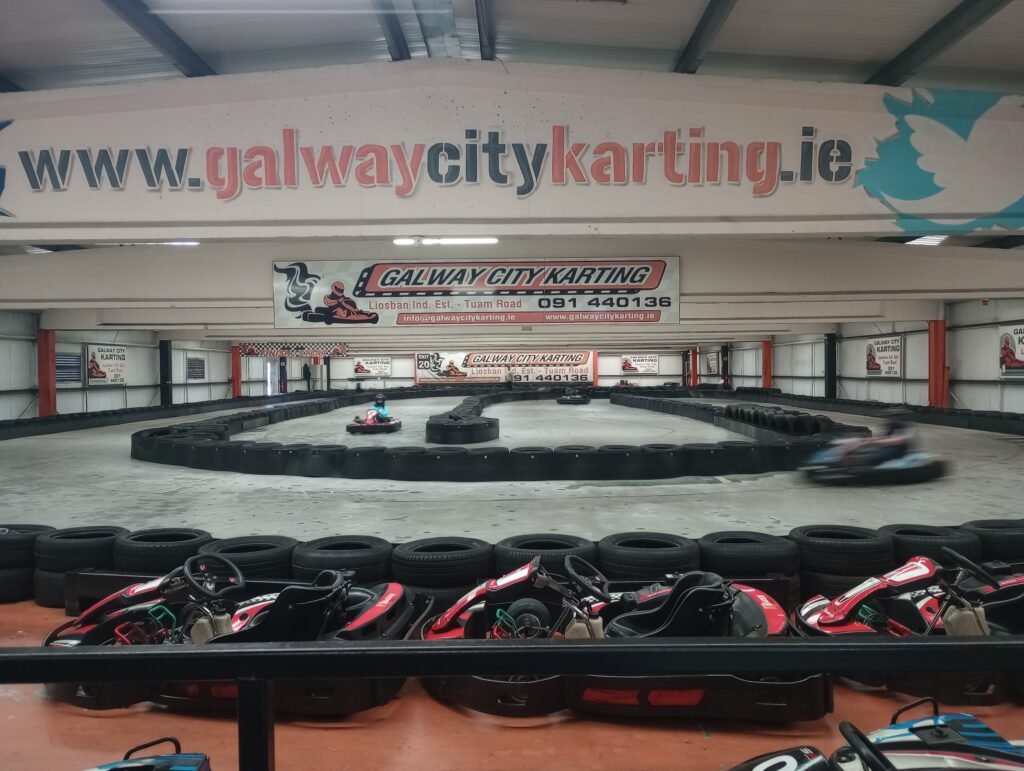 go-karting-11-04-23 (7)