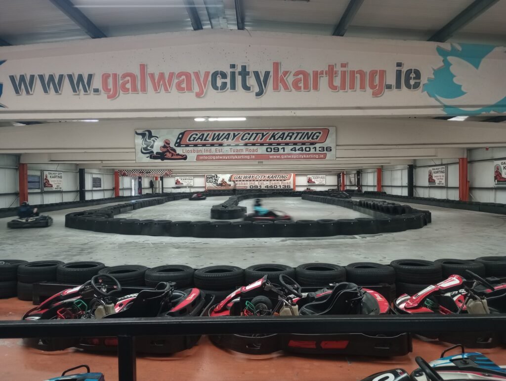 go-karting-11-04-23 (8)