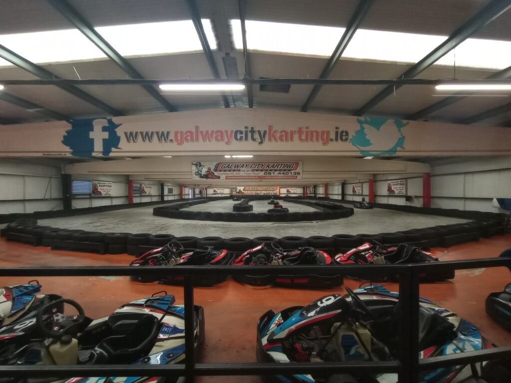 go-karting-11-04-23 (9)