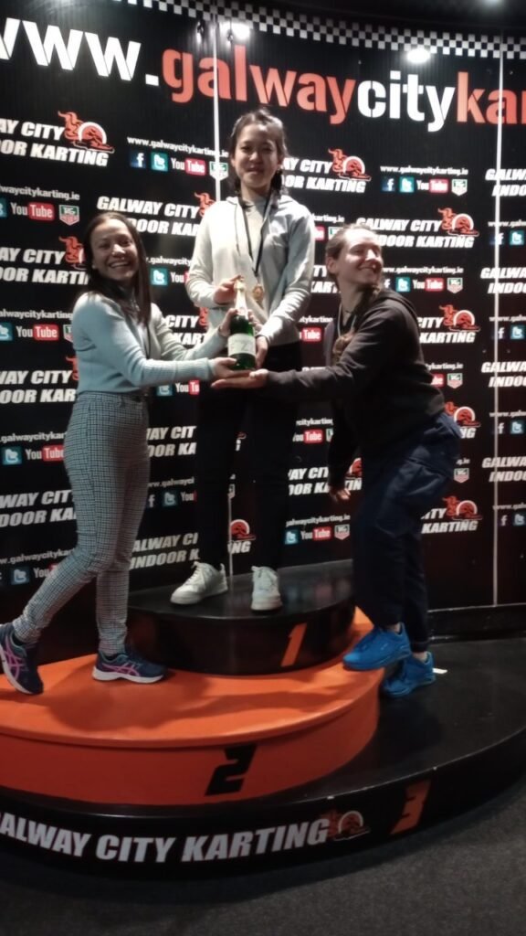 go-karting-21-12-23 (1)