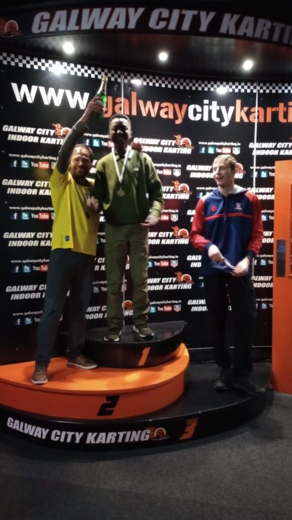 go-karting-21-12-23 (3)