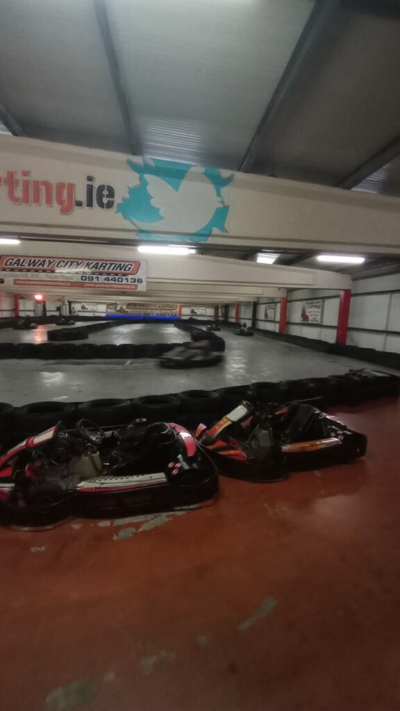 go-karting-21-12-23 (4)