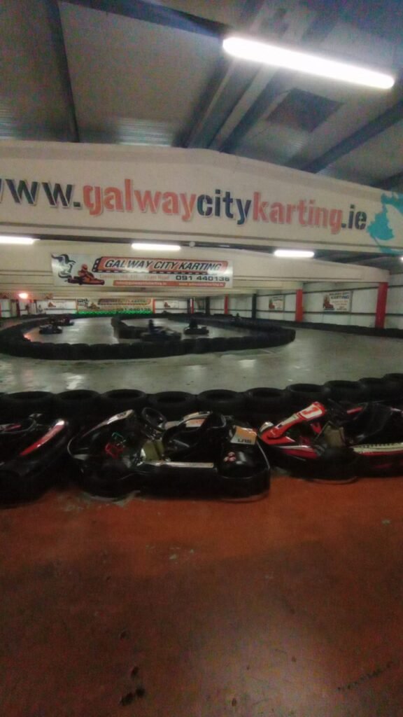go-karting-21-12-23 (5)