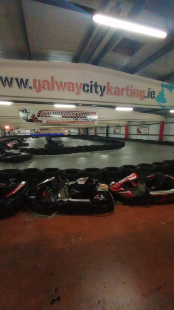 go-karting-21-12-23 (6)