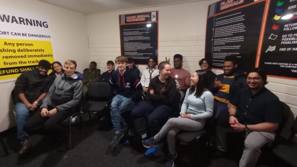 go-karting-21-12-23 (8)