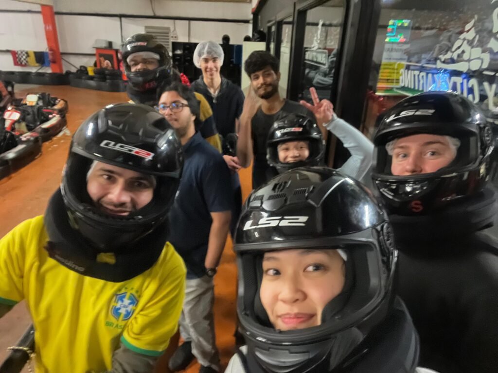 go-karting-21-12-23 (9)
