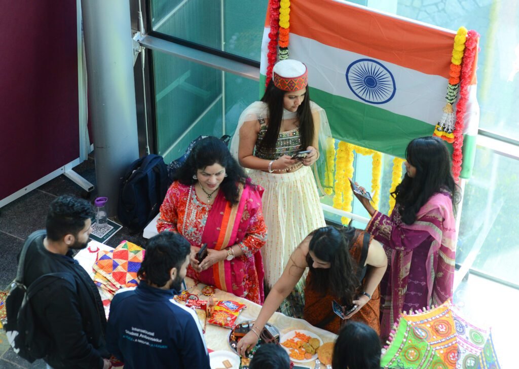 international-day-20-04-23 (100)