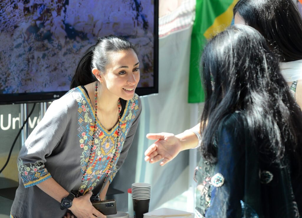 international-day-20-04-23 (103)